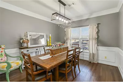 35 Kevin Court, Porterdale, GA 30014 - Photo 11