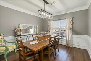 35 Kevin Ct, Porterdale, GA 30014 - Photo 11