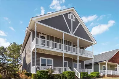 35 Kevin Court, Porterdale, GA 30014 - Photo 1