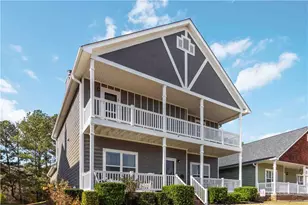 35 Kevin Ct, Porterdale, GA 30014 - Photo 1