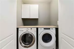 35 Kevin Ct, Porterdale, GA 30014 - Photo 21