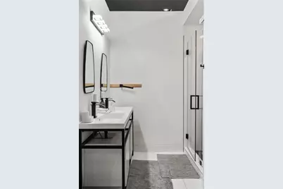 175 Moreland Avenue SE, Atlanta, GA 30316 - Photo 25