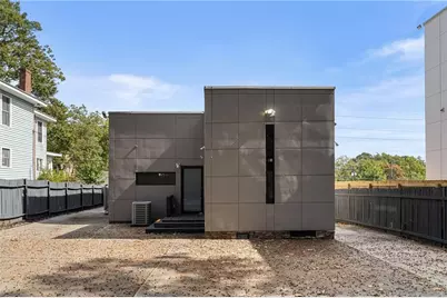 175 Moreland Avenue SE, Atlanta, GA 30316 - Photo 27