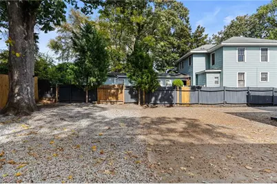 175 Moreland Avenue SE, Atlanta, GA 30316 - Photo 31