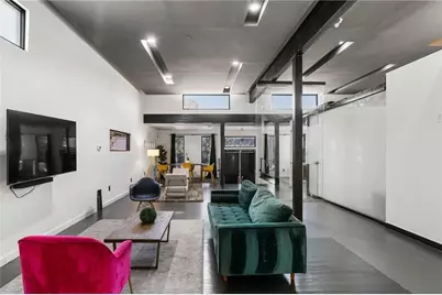 175 Moreland Avenue SE, Atlanta, GA 30316 - Photo 3