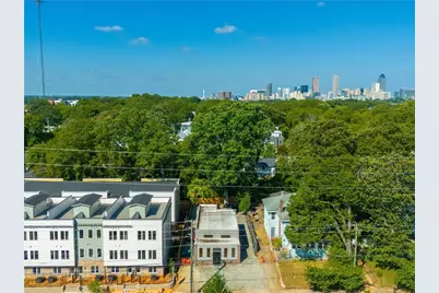 175 Moreland Avenue SE, Atlanta, GA 30316 - Photo 35