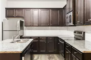 4497 Ravenwood Dr, Union City, GA 30291 - Photo 7