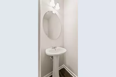 4497 Ravenwood Drive, Union City, GA 30291 - Photo 19