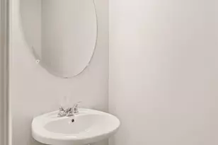 4497 Ravenwood Dr, Union City, GA 30291 - Photo 19