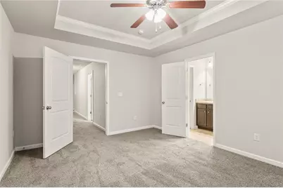 4497 Ravenwood Drive, Union City, GA 30291 - Photo 13