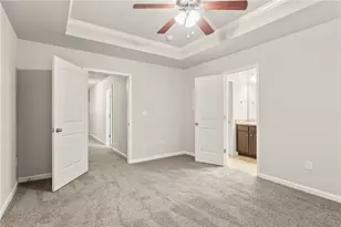 4497 Ravenwood Dr, Union City, GA 30291 - Photo 13