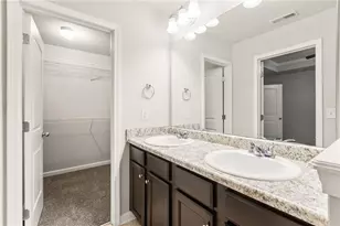 4497 Ravenwood Dr, Union City, GA 30291 - Photo 15