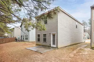 4497 Ravenwood Dr, Union City, GA 30291 - Photo 25