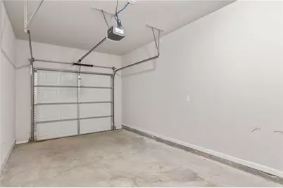 4497 Ravenwood Drive, Union City, GA 30291 - Photo 23