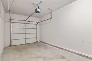 4497 Ravenwood Dr, Union City, GA 30291 - Photo 23