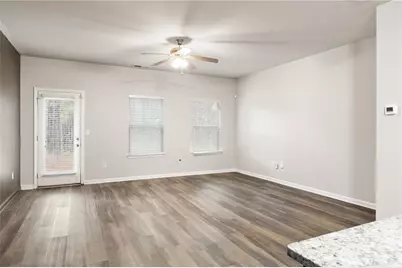 4497 Ravenwood Drive, Union City, GA 30291 - Photo 11