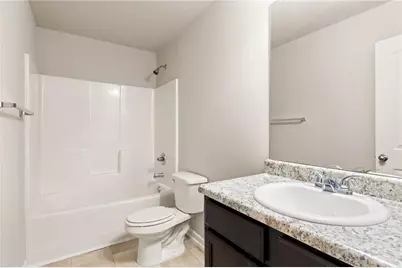 4497 Ravenwood Drive, Union City, GA 30291 - Photo 21