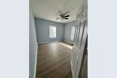 578 Robert Henry, Macon, GA 31206 - Photo 3