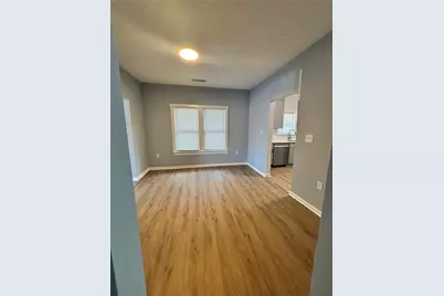 578 Robert Henry, Macon, GA 31206 - Photo 7