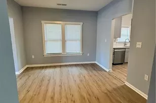 578 Robert Henry, Macon, GA 31206 - Photo 7