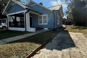 578 Robert Henry, Macon, GA 31206 - Photo 1