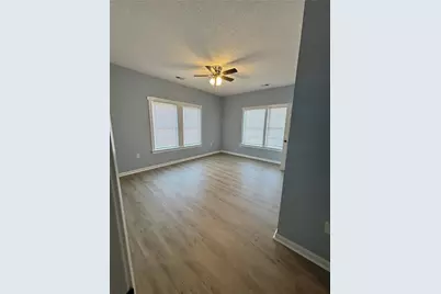 578 Robert Henry, Macon, GA 31206 - Photo 5