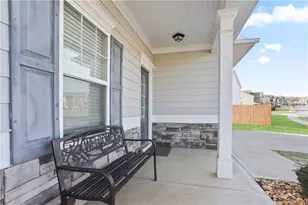 107 Hankins Dr SW, Cartersville, GA 30120 - Photo 5