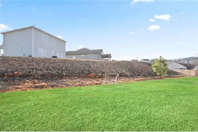 107 Hankins Drive SW, Cartersville, GA 30120 - Photo 35