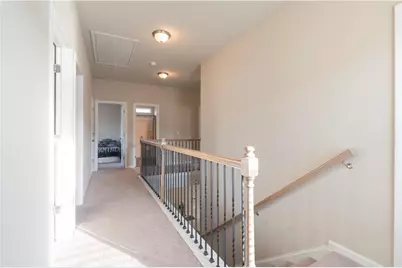 107 Hankins Drive SW, Cartersville, GA 30120 - Photo 19