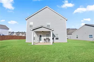 107 Hankins Dr SW, Cartersville, GA 30120 - Photo 33