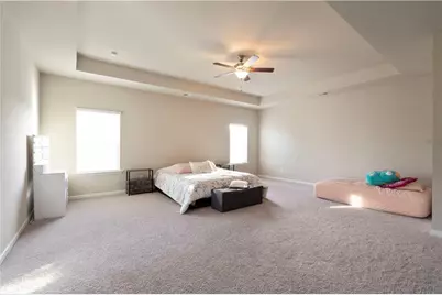 107 Hankins Drive SW, Cartersville, GA 30120 - Photo 17