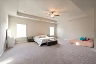 107 Hankins Dr SW, Cartersville, GA 30120 - Photo 17