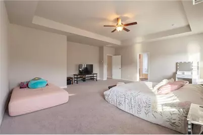 107 Hankins Drive SW, Cartersville, GA 30120 - Photo 21