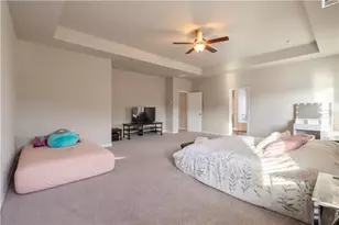 107 Hankins Dr SW, Cartersville, GA 30120 - Photo 21