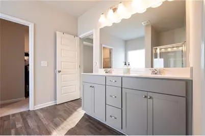 107 Hankins Drive SW, Cartersville, GA 30120 - Photo 23