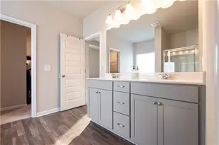 107 Hankins Dr SW, Cartersville, GA 30120 - Photo 23