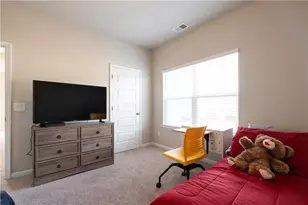 107 Hankins Dr SW, Cartersville, GA 30120 - Photo 25