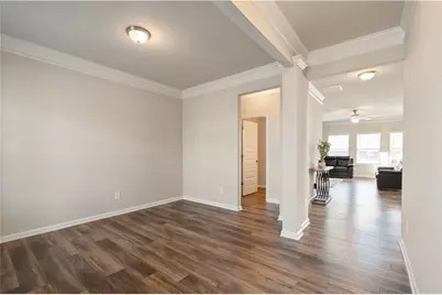 107 Hankins Drive SW, Cartersville, GA 30120 - Photo 15