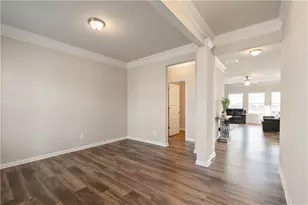 107 Hankins Dr SW, Cartersville, GA 30120 - Photo 15