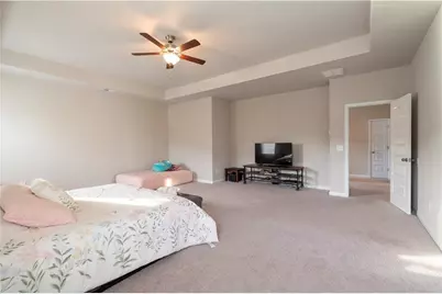 107 Hankins Drive SW, Cartersville, GA 30120 - Photo 19