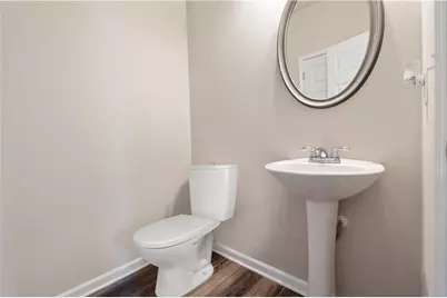 107 Hankins Drive SW, Cartersville, GA 30120 - Photo 15