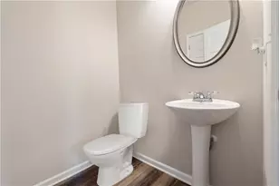 107 Hankins Dr SW, Cartersville, GA 30120 - Photo 15