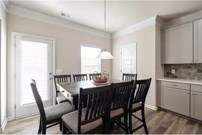 107 Hankins Drive SW, Cartersville, GA 30120 - Photo 11