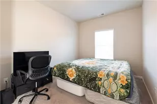 107 Hankins Dr SW, Cartersville, GA 30120 - Photo 25