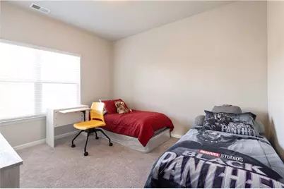 107 Hankins Drive SW, Cartersville, GA 30120 - Photo 27