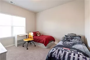 107 Hankins Dr SW, Cartersville, GA 30120 - Photo 27