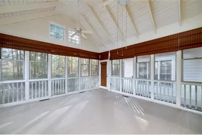 7060 Havenridge Way, McDonough, GA 30253 - Photo 15