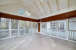 7060 Havenridge Way, McDonough, GA 30253 - Photo 15