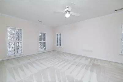 7060 Havenridge Way, McDonough, GA 30253 - Photo 33