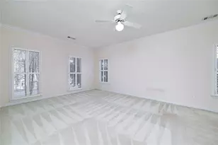 7060 Havenridge Way, McDonough, GA 30253 - Photo 33